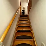 Cozy Small One Διαμέρισμα Νυρεμβέργη