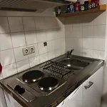 Διαμέρισμα Cozy Small One
