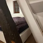 Cozy Small One *