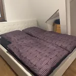 Cozy Small One * Νυρεμβέργη