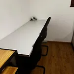 Cozy Small One Διαμέρισμα