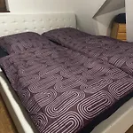 Διαμέρισμα Cozy Small One