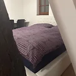 Cozy Small One Διαμέρισμα *