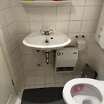Cozy Small One *