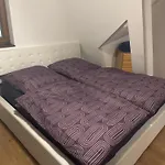 Cozy Small One