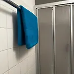 Cozy Small One