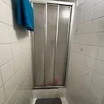 Cozy Small One Διαμέρισμα