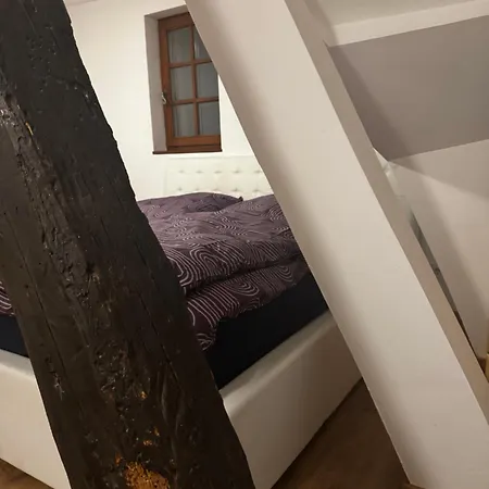 Cozy Small One Room Apartment *