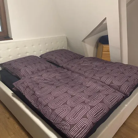 Cozy Small One