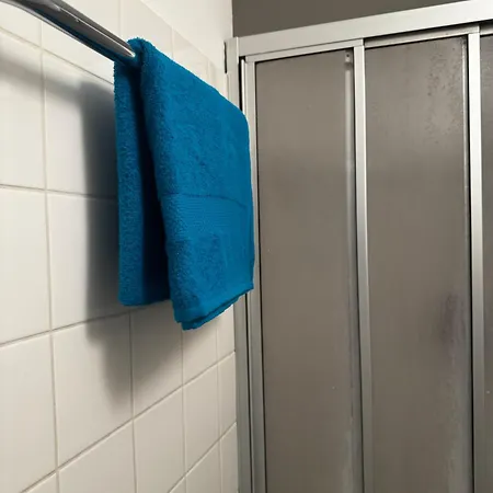Cozy Small One Room Apartment
