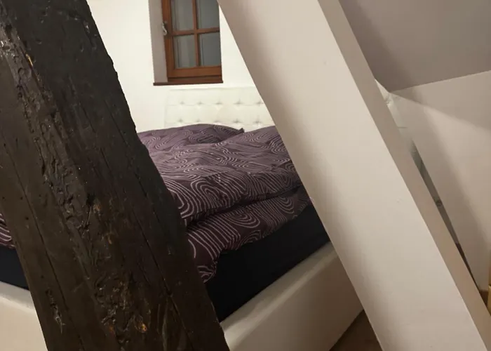 Cozy Small One *