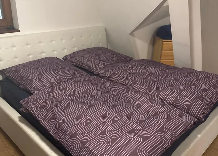 Cozy Small One