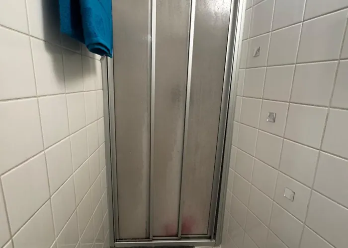 Cozy Small One דירה